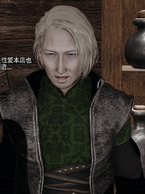 【ryooo】我对NTR的执念04_073