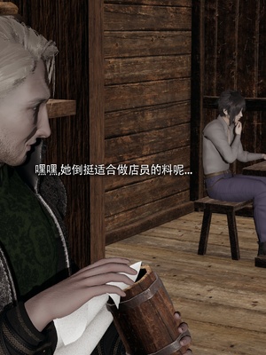 【ryooo】我对NTR的执念04_077