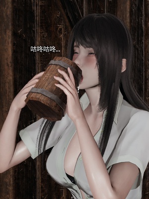 【ryooo】我对NTR的执念04_078