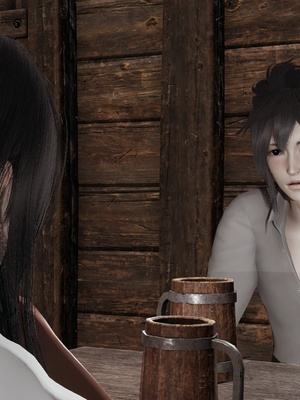 【ryooo】我对NTR的执念04_082