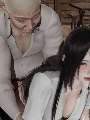 【ryooo】我对NTR的执念04_107