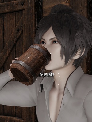 【ryooo】我对NTR的执念04_114