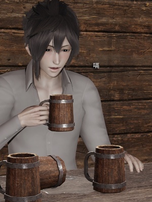 【ryooo】我对NTR的执念04_116