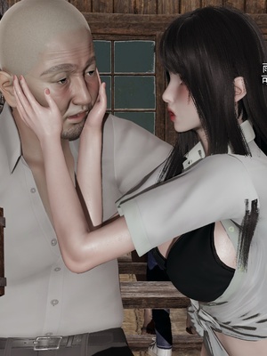 【ryooo】我对NTR的执念04_123