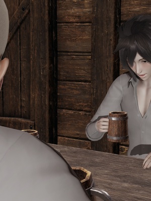 【ryooo】我对NTR的执念04_125