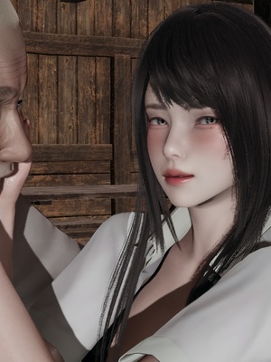 【ryooo】我对NTR的执念04_126