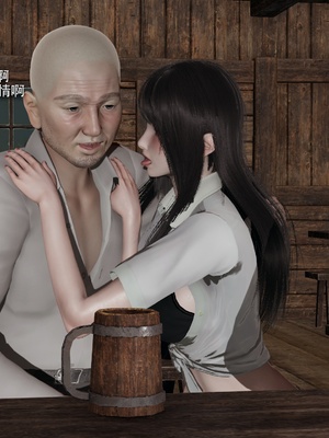 【ryooo】我对NTR的执念04_134