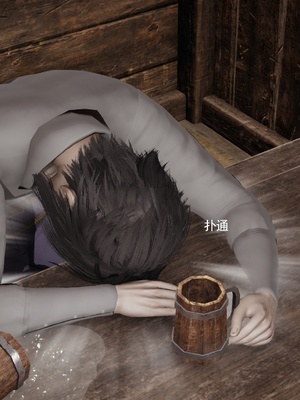 【ryooo】我对NTR的执念04_135