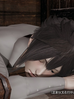 【ryooo】我对NTR的执念04_140