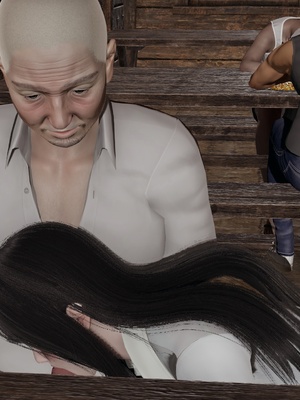 【ryooo】我对NTR的执念04_158