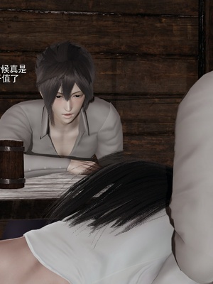 【ryooo】我对NTR的执念04_160