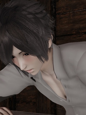 【ryooo】我对NTR的执念04_163