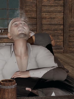 【ryooo】我对NTR的执念04_169