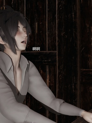 【ryooo】我对NTR的执念04_173