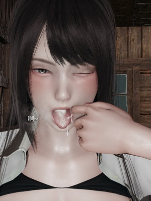 【ryooo】我对NTR的执念04_177