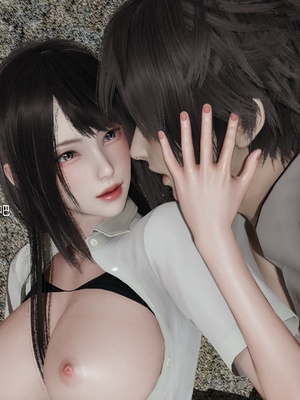 【ryooo】我对NTR的执念04_187