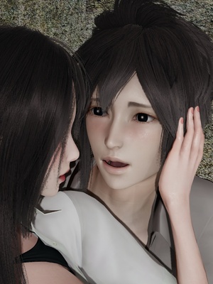 【ryooo】我对NTR的执念04_188