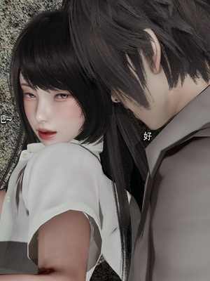 【ryooo】我对NTR的执念04_190