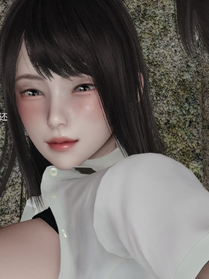 【ryooo】我对NTR的执念04_192