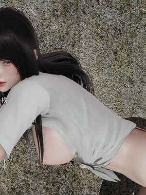 【ryooo】我对NTR的执念04_197