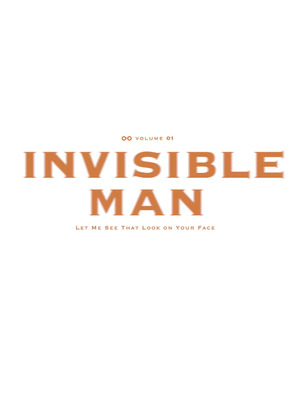 [甘詰留太] お前の表情を確かめたい 第01巻_183