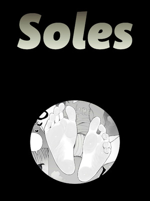 COMIC LOE VOL.23 Maniacs_108