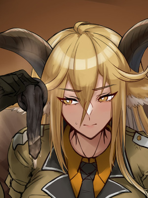 [Imaxc] 黒-ショートストッキング-騎士 [个人翻译]_20