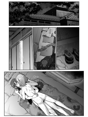 [たけまさ屋 (武将武)] 姉妹ごっこ ～この夏僕は、妹(メス)のよろこびを知る～_68