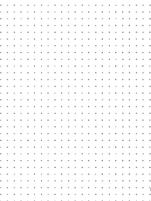 [無糖紅茶] 俺を舐めているヤリ部屋ギャルにガン突きわからせえっち [DL版]_25