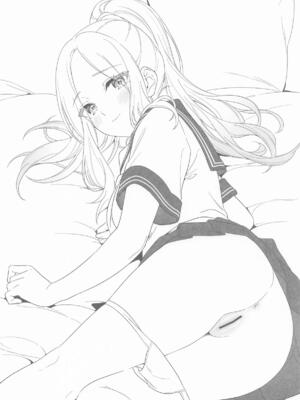 [セキララ (瀬来らら)] アイドルとプロデューサーのいちゃらぶ性活まとめ本2 (学園アイドルマスター)_43