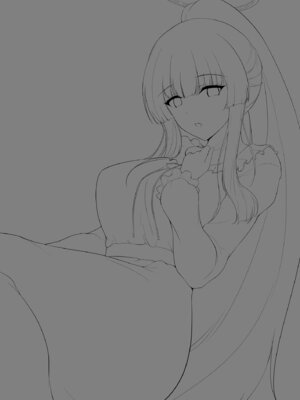 [布の家 (むーんらいと)] 生塩ノアの欲しいもの (ブルーアーカイブ) [DL版]_23