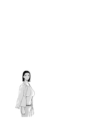 [プルポアゾン] おくさん一晩黙ってわしに抱かれぇな [廉价汉化组]_017