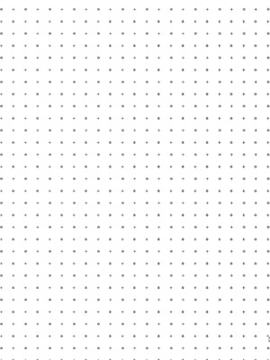 [無糖紅茶] 俺を舐めているヤリ部屋ギャルにガン突きわからせえっち｜对看不起我的炮房辣妹使用猛烈抽插人格矫正做爱 [白杨汉化组] [DL版]_25