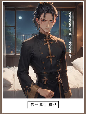 [LSP]神雕淫傳4_003