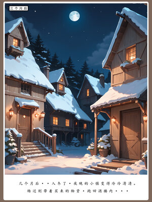 [LSP]神雕淫傳4_018