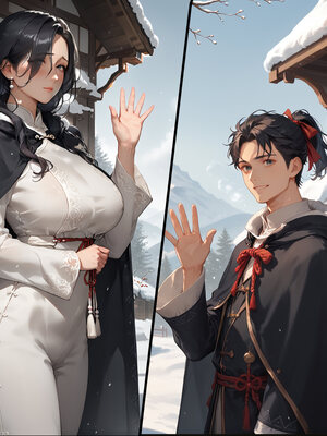 [LSP]神雕淫傳4_095