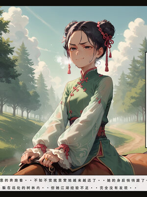 [LSP]神雕淫傳4_210