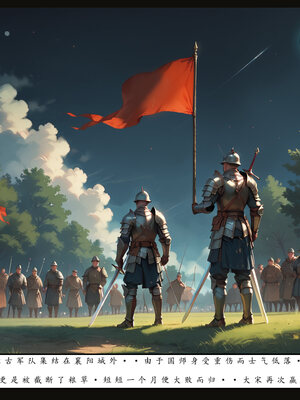 [LSP]神雕淫傳4_265