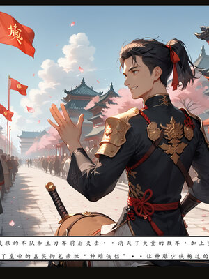 [LSP]神雕淫傳4_266