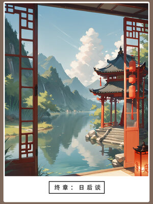 [LSP]神雕淫傳4_306