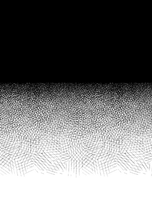 [天気輪 (甘露アメ)] 72H耐久 絶対屈服宣言+大人だから絶対に敗けないッ!!!_0072