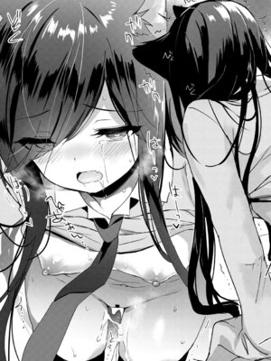 [アンソロジー] ねこ耳娘は発情期 2匹目_114