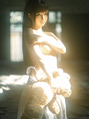 蠢沫沫 –&nbsp;&nbsp;光_28