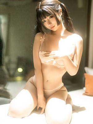 蠢沫沫 –&nbsp;&nbsp;光_2