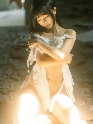 蠢沫沫 –&nbsp;&nbsp;光_15