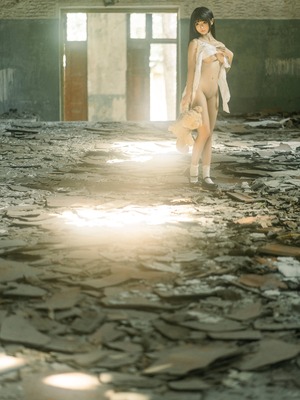 蠢沫沫 –&nbsp;&nbsp;光_24