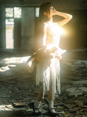 蠢沫沫 –&nbsp;&nbsp;光_26