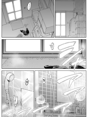 [水蓮の宿 (浅川)] 夏のヤリなおし6 -夏と田舎と幼馴染の妹-_056