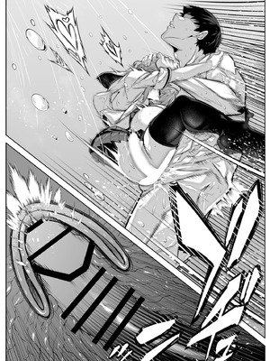 [水蓮の宿 (浅川)] 夏のヤリなおし6 -夏と田舎と幼馴染の妹-_075