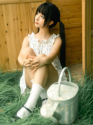 蠢沫沫-木箱_006